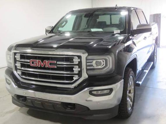 GMC SIERRA 2018 3GTU2NECXJG553554 image GMC SIERRA 2018 3GTU2NECXJG553554 image
