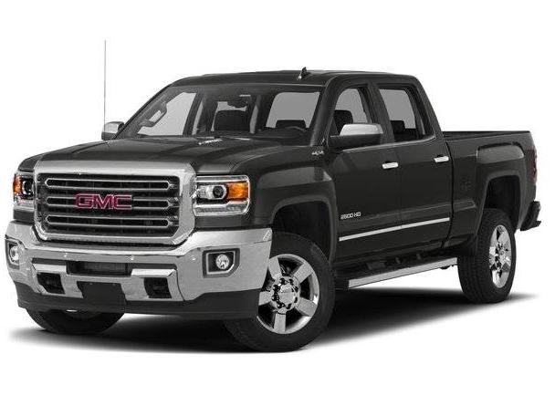 GMC SIERRA 2018 1GT12TEY0JF118059 image