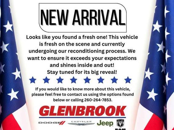 GMC SIERRA 2018 1GT12TEG6JF186325 image