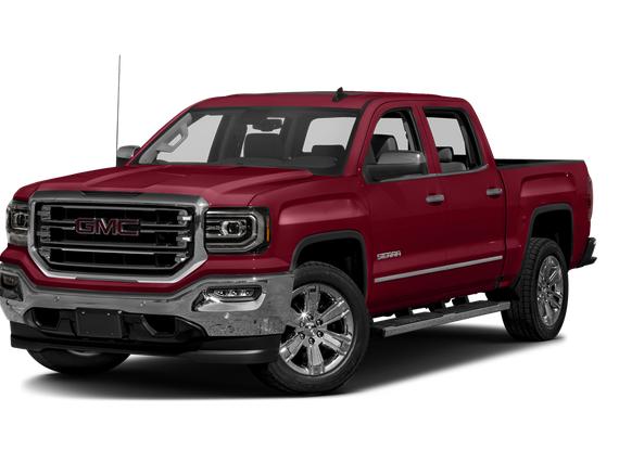 GMC SIERRA 2018 3GTU2NEC1JG603788 image GMC SIERRA 2018 3GTU2NEC1JG603788 image