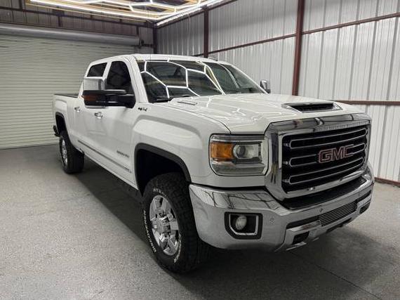 GMC SIERRA 2018 1GT12TEY2JF212198 image GMC SIERRA 2018 1GT12TEY2JF212198 image