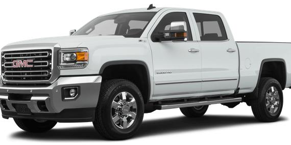GMC SIERRA 2018 1GT12TEY5JF279734 image
