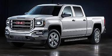 GMC SIERRA 2018 3GTP1NEC9JG609712 image