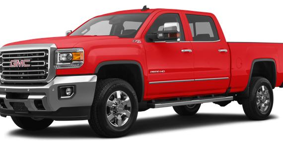 GMC SIERRA 2018 1GT12TEY0JF174082 image