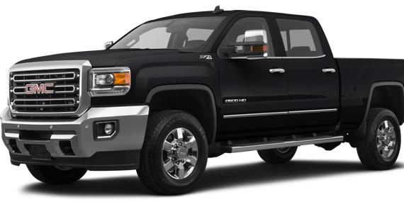 GMC SIERRA 2018 1GT42XEY2JF255055 image