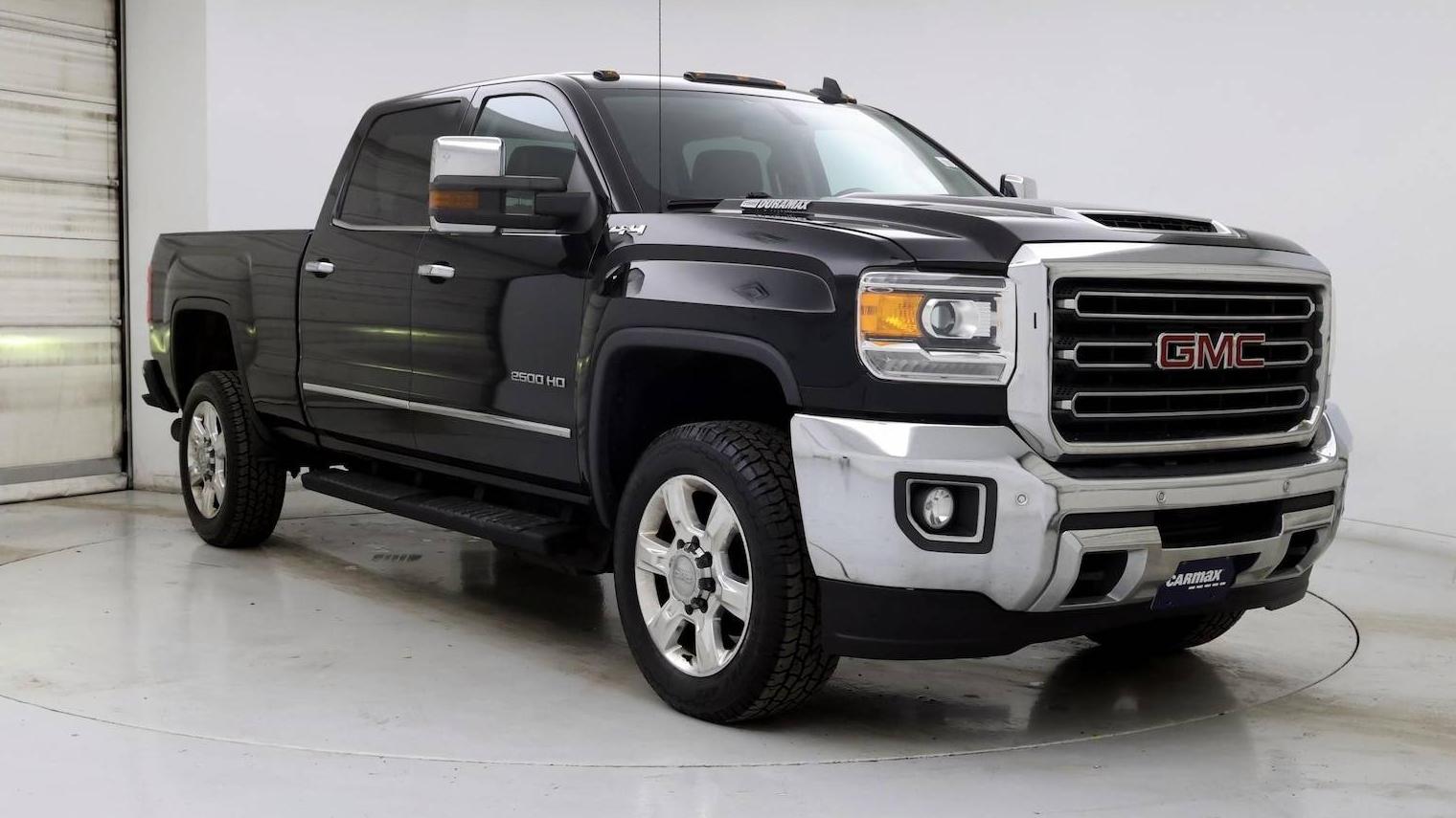 GMC SIERRA 2018 1GT12TEY3JF224022 image