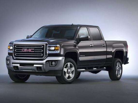 GMC SIERRA 2018 1GT12TEG8JF178923 image