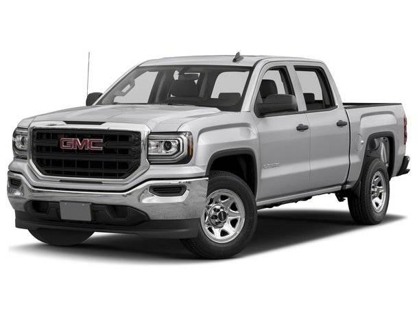 GMC SIERRA 2018 3GTU2LEC7JG300373 image