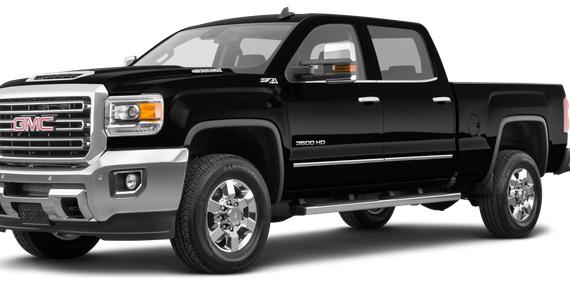 GMC SIERRA 2018 1GT42YEY2JF179553 image GMC SIERRA 2018 1GT42YEY2JF179553 image