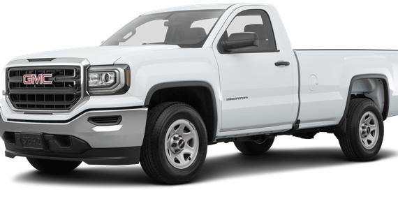 GMC SIERRA 2018 1GTN1LEC1JZ900989 image GMC SIERRA 2018 1GTN1LEC1JZ900989 image