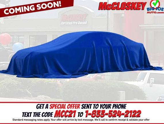 GMC SIERRA 2018 3GTP1NEC8JG465005 image