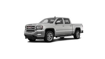 GMC SIERRA 2018 3GTU2NEC7JG299947 image