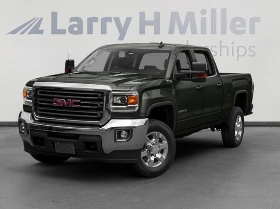 GMC SIERRA 2018 1GT42WCY5JF102263 image