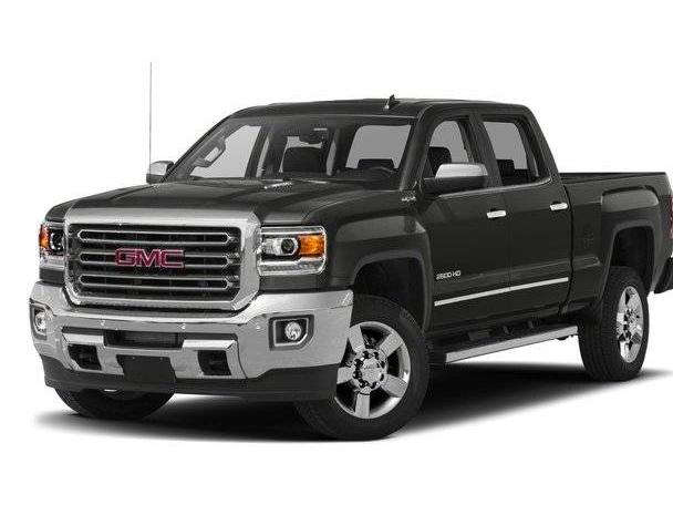 GMC SIERRA 2018 1GT12TEY2JF270473 image