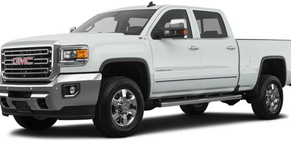 GMC SIERRA 2018 1GT12TEY7JF277807 image