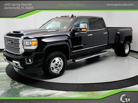 GMC SIERRA 2018 1GT42YEY1JF217435 image GMC SIERRA 2018 1GT42YEY1JF217435 image