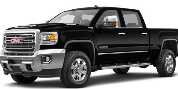 GMC SIERRA 2018 1GT42YEY1JF286917 image GMC SIERRA 2018 1GT42YEY1JF286917 image