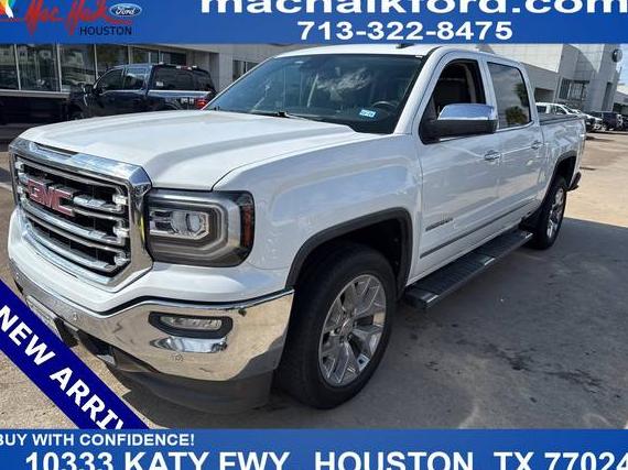 GMC SIERRA 2018 3GTP1NEC5JG106274 image GMC SIERRA 2018 3GTP1NEC5JG106274 image