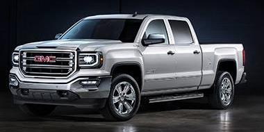 GMC SIERRA 2018 3GTU2PEJ5JG286592 image