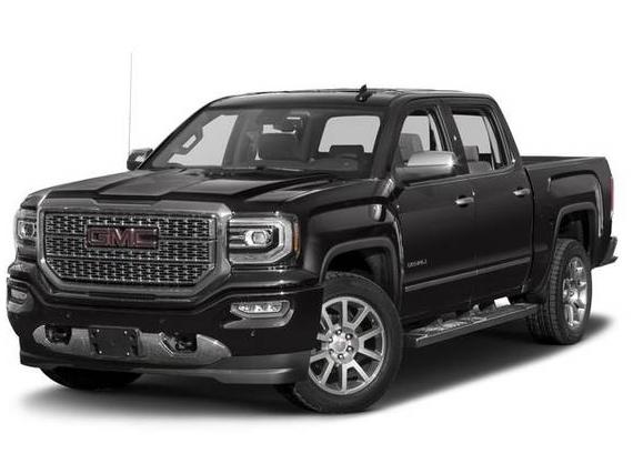 GMC SIERRA 2018 3GTU2PEC8JG613147 image