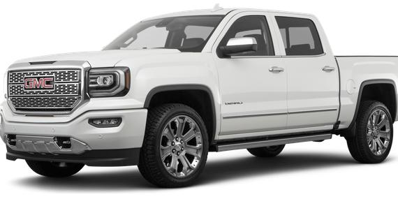 GMC SIERRA 2018 3GTU2PEJ0JG127981 image GMC SIERRA 2018 3GTU2PEJ0JG127981 image