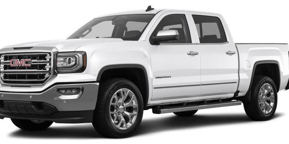 GMC SIERRA 2018 3GTU2NEC6JG627536 image GMC SIERRA 2018 3GTU2NEC6JG627536 image