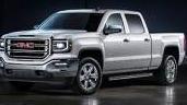 GMC SIERRA 2018 3GTP1NEC9JG168776 image