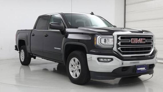 GMC SIERRA 2018 3GTU2MEC3JG181923 image