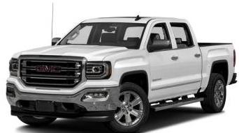 GMC SIERRA 2018 3GTU2NEC9JG188252 image