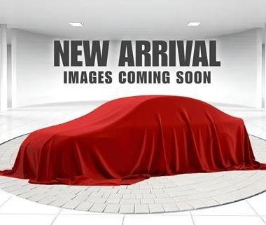 GMC SIERRA 2018 3GTP1PEC1JG620750 image