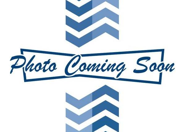 GMC SIERRA 2018 3GTU2PEJ0JG581423 image