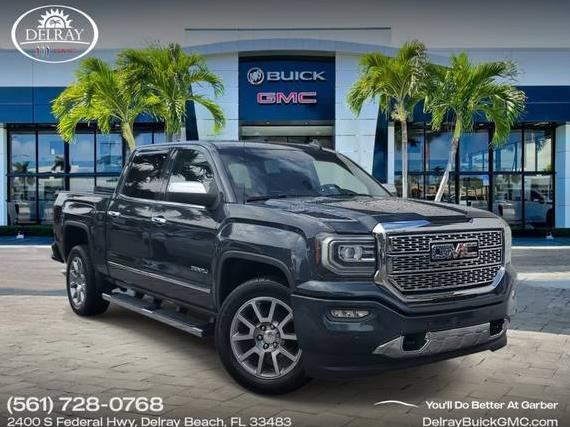 GMC SIERRA 2018 3GTP1PEC0JG577924 image GMC SIERRA 2018 3GTP1PEC0JG577924 image
