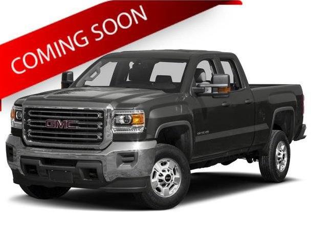 GMC SIERRA 2018 1GT22REG6JZ220432 image