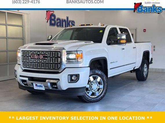 GMC SIERRA 2018 1GT42YEY0JF244710 image GMC SIERRA 2018 1GT42YEY0JF244710 image