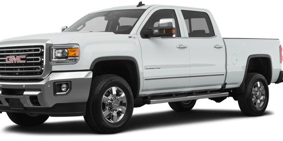 GMC SIERRA 2018 1GT42XEY1JF199917 image