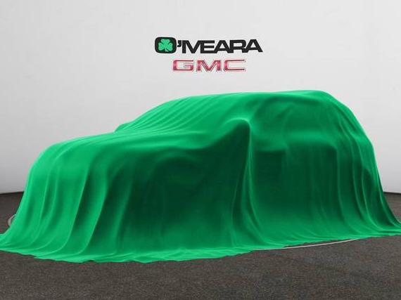 GMC SIERRA 2018 1GTV2MEC0JZ203106 image GMC SIERRA 2018 1GTV2MEC0JZ203106 image