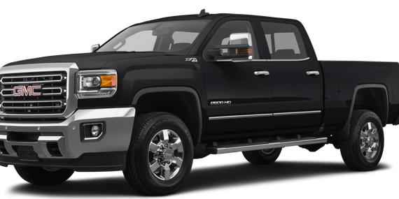 GMC SIERRA 2018 1GT12TEY0JF211616 image