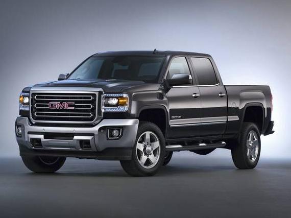 GMC SIERRA 2018 1GT42XEY8JF277755 image