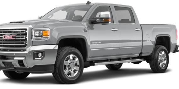 GMC SIERRA 2018 1GT42YEY3JF151891 image GMC SIERRA 2018 1GT42YEY3JF151891 image