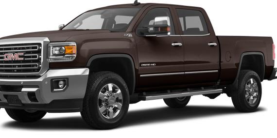 GMC SIERRA 2018 1GT12WEG6JF236349 image