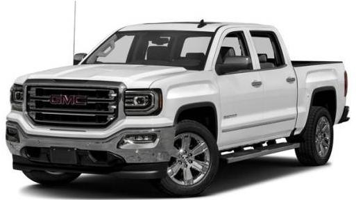 GMC SIERRA 2018 3GTU2NEC9JG111865 image