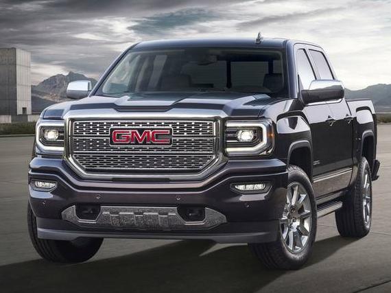 GMC SIERRA 2018 3GTU2PEJ9JG522614 image GMC SIERRA 2018 3GTU2PEJ9JG522614 image