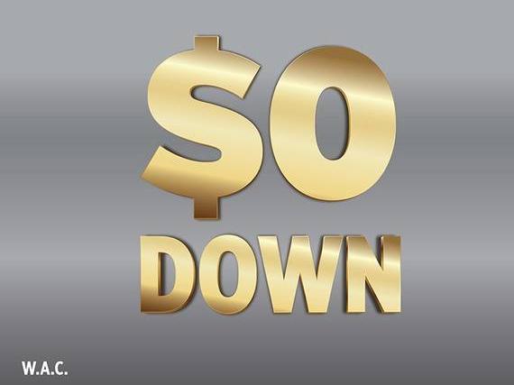 GMC SIERRA 2018 3GTU2NECXJG105590 image