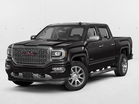 GMC SIERRA 2018 3GTU2PEJ5JG608552 image GMC SIERRA 2018 3GTU2PEJ5JG608552 image