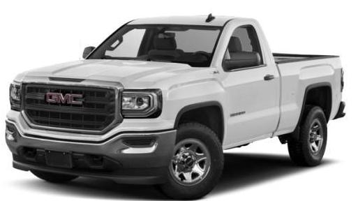 GMC SIERRA 2018 1GTN1LEC2JZ902475 image