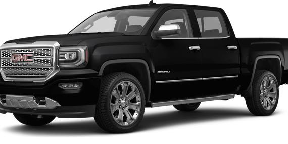 GMC SIERRA 2018 3GTU2PEJ8JG229724 image GMC SIERRA 2018 3GTU2PEJ8JG229724 image