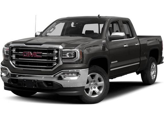 GMC SIERRA 2018 3GTU2NEC0JG410273 image GMC SIERRA 2018 3GTU2NEC0JG410273 image