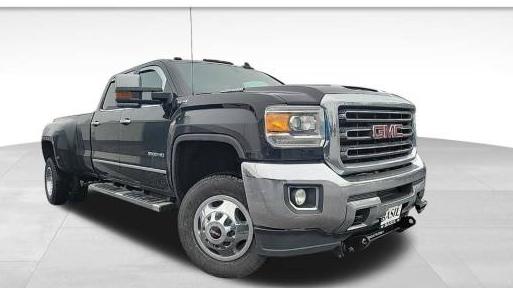 GMC SIERRA 2018 1GT42XCY7JF230249 image