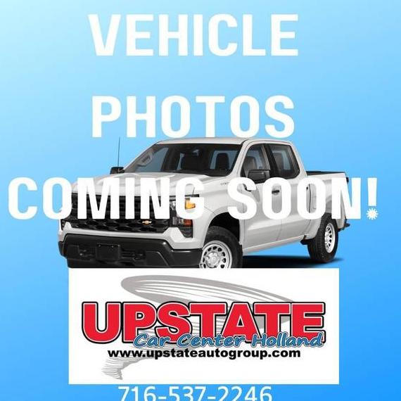 GMC SIERRA 2018 2GTV2MEC8J1108544 image