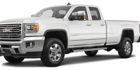 GMC SIERRA 2018 1GT22TEG0JZ316232 image
